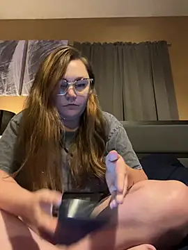 sum6457 Show in webcam