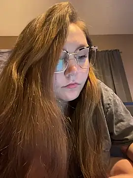 sum6457's Webcam Show