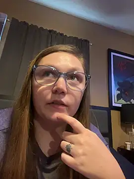 sum6457's Webcam Show