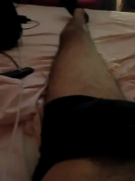 3dickor6 Webcam show