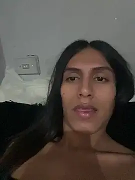 luna_duque – webcam-show