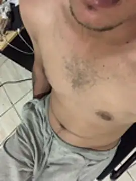 diassores' Webcam Show