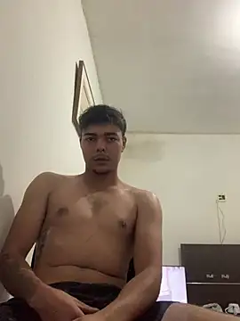 diassores – webcam-show