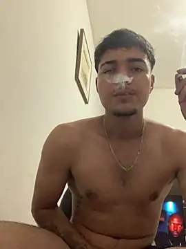diassores webcam show