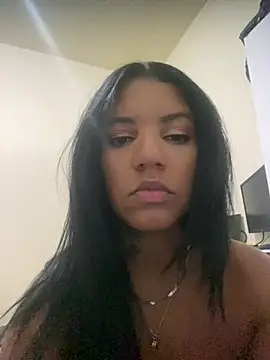 Indialiteraria Webcam-Show