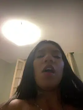 Indialiteraria Show Webcam