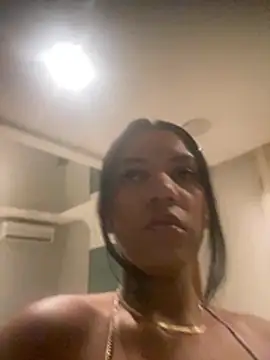 Show de webcam de Indialiteraria