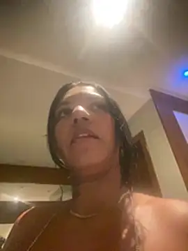 Indialiteraria Chat XXX in diretta