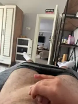 عرض كام yUsuf112244