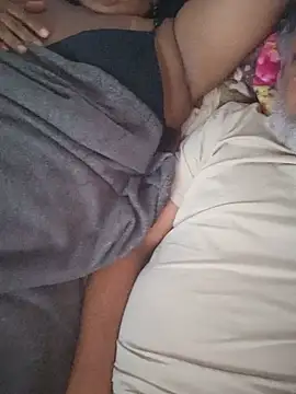 Show de ksal_Malicia na webcam