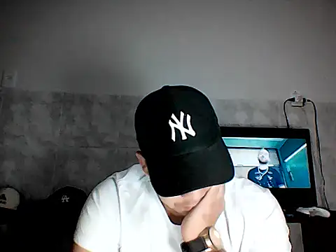RMRICON Webcamshow