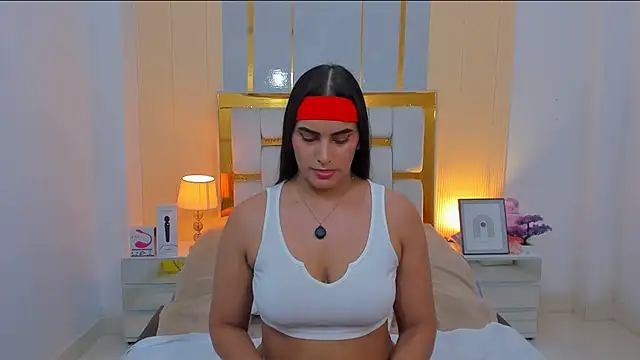 Alara_Keyyn Live XXX chat