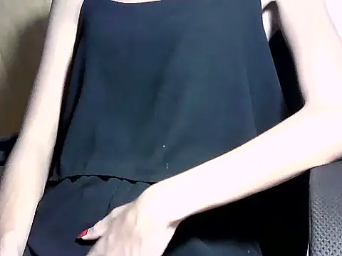 sexy_pinay21 在線直播表演