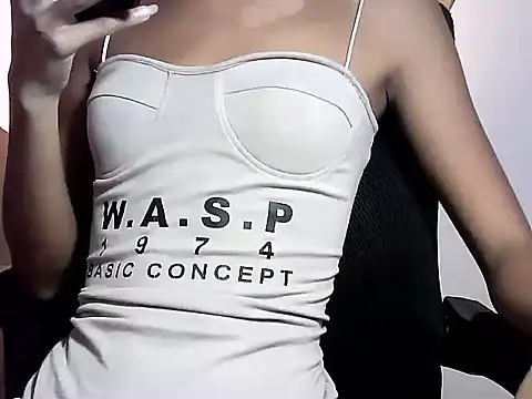sexy_pinay21 Pertunjukan Webcam