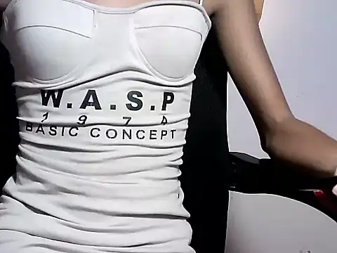 sexy_pinay21 Pertunjukan Webcam