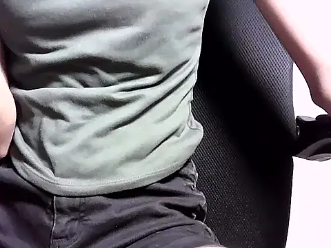 sexy_pinay21 Pertunjukan Webcam
