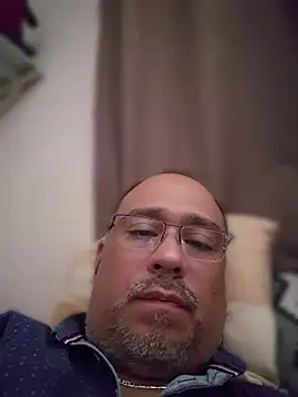 Show webcam de XXBugsxX