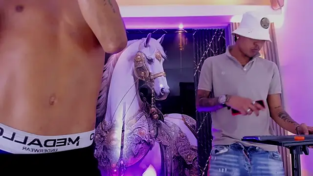 the_knights_of_the_night_ – webcam-show