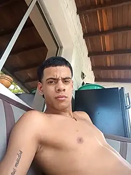 Show Webcam de the_knights_of_the_night_