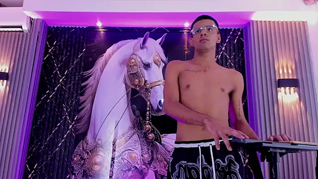 the_knights_of_the_night_ – webcam-show