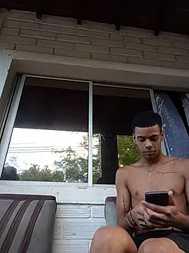 Show Webcam de the_knights_of_the_night_