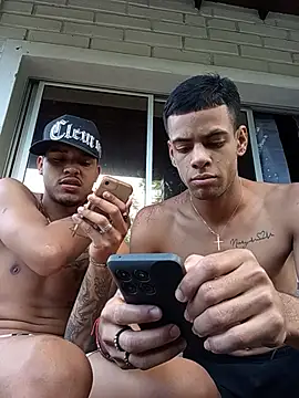 the_knights_of_the_night_ Webcam show