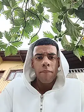 Show de the_knights_of_the_night_ na webcam