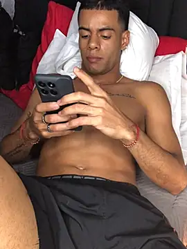 the_knights_of_the_night_ Webcam-Show