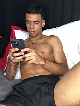 the_knights_of_the_night_'s Webcam Show