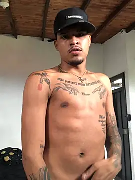 Show de the_knights_of_the_night_ na webcam