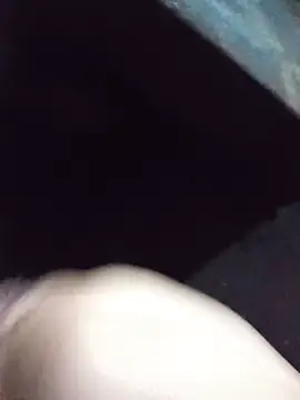 Bilik Sembang Langsung Tieuvy122