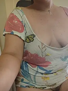 dayanesexxy Webcamshow