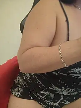 Show de webcam de dayanesexxy