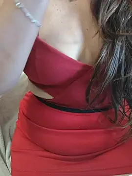 Chat +18 de dayanesexxy ao vivo