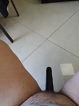 dayanesexxy's Webcam Show