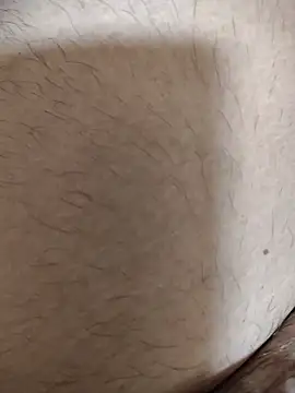 dayanesexxy's Live XXX Chat