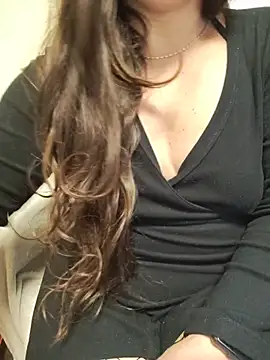 Show de dayanesexxy na webcam