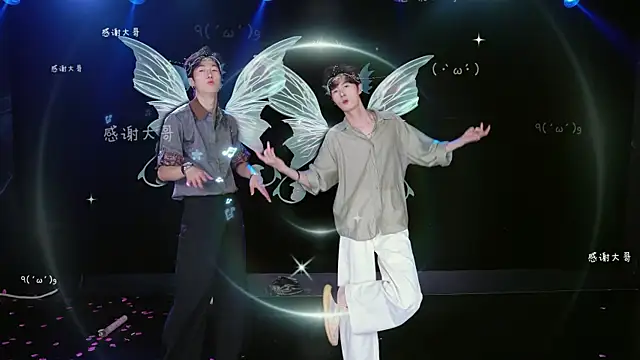 MS-818 在線直播表演