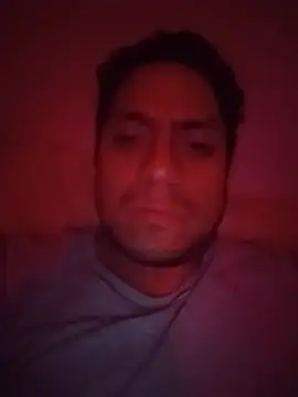 marcojjqjdjdd Webcamshow
