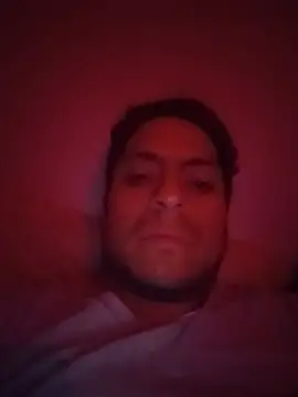 marcojjqjdjddn Webbikameraesitys
