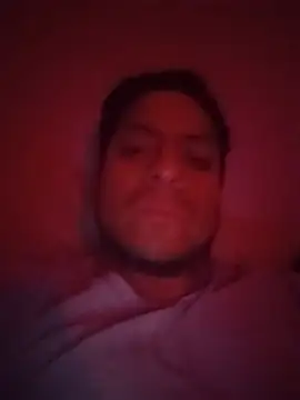 marcojjqjdjddn Webbikameraesitys