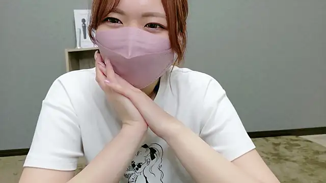 YUA_0425 – Live XXX-chat