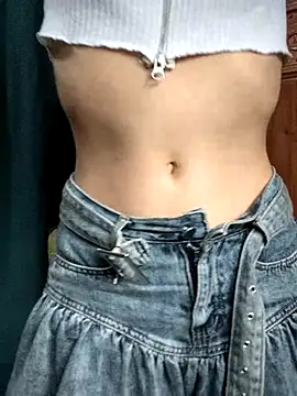 Ryry1188 Webcam-Show