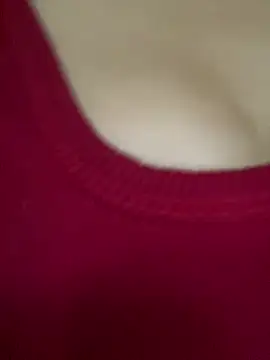 Živá chatovací místnost Ryry1188