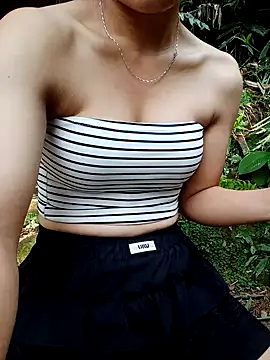 Ryry1188 웹캠 쇼