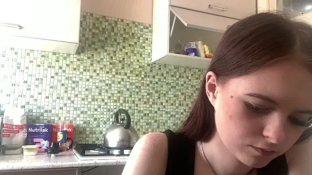 Živý XXX chat KikiAmino