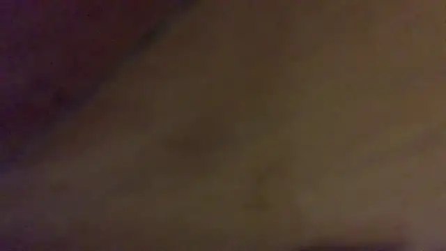 Sala de chat en directo de KikiAmino