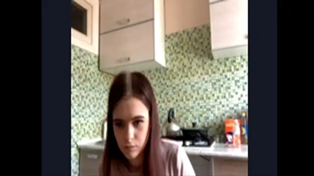 KikiAmino's Live XXX Chat