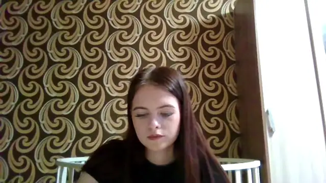KikiAmino Chat XXX live