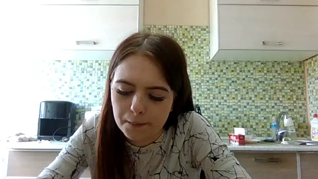 Chatroom XXX en direct de KikiAmino
